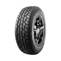 215/65  R16  Sonix PrimeMax A/T II 98T