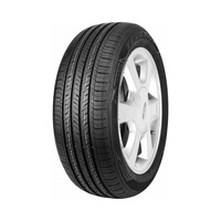 195/55  R15  Tracmax X-Privilo TX5 85V
