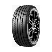 255/35  R18  Triangle EffeXSport TH202 94Y XL