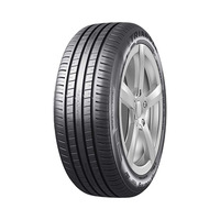 185/60  R14  Triangle ReliaX TE307 82H