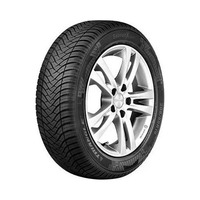 245/45  R18  Triangle SeasonX TA01 100W XL