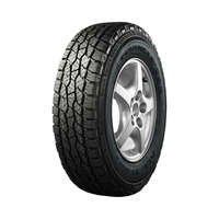 265/60  R18  Triangle TR292 114H