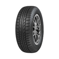 185/65  R14  Tunga Zodiak 2 90T