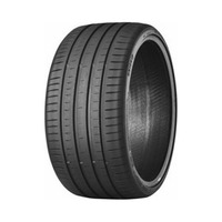 285/40  R22  Unigrip Lateral Force Sport 110Y XL