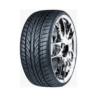 285/50  R20  WestLake SA57 112V