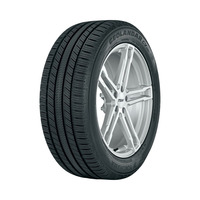 225/55  R19  Yokohama Geolandar CV G058 99V