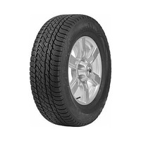 265/65  R17  КАМА Viatti Bosco S/T V-526 112T