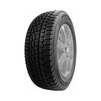 185/60  R15  КАМА Viatti Brina V-521 84T